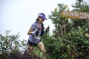 BIB: 092
                            <button type="button" onclick="openModal(24739376)" class="btn btn-primary btn-sm float-right btn-popup" data-toggle="modal" data-target=".modal-high-quality">
                        <i class="fas fa-shopping-cart"></i> Add to Cart
                    </button>
                                            <button type="button" onclick="isThisMe(24739376, true)" class="btn btn-success btn-sm float-right btn-popup btn-isme hidden" data-toggle="tooltip" data-placement="bottom" title="นี่คือรูปของคุณใช่ไหม คลิกที่นี่เพื่อเอาเข้าอัลบั้ม">
                        <i class="fas fa-plus"></i> Add to album
                    </button>
                    <button type="button" onclick="isThisMe(24739376, false)" class="btn btn-warning btn-sm float-right btn-popup btn-isnotme hidden">
                        <i class="fas fa-ban"></i> Remove from album
                    </button>